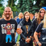 0093 Infernal Fest